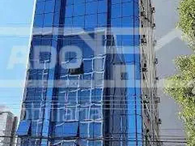 Escritorio aluguel em Região Imediata de Campinas, Região Metropolitana de Campinas