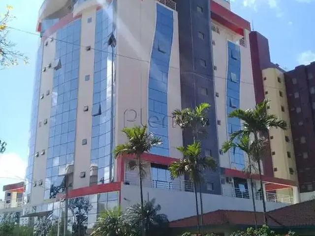 Escritorio aluguel em Região Imediata de Campinas, Região Metropolitana de Campinas