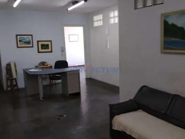 Escritorio aluguel em Região Imediata de Campinas, Região Metropolitana de Campinas