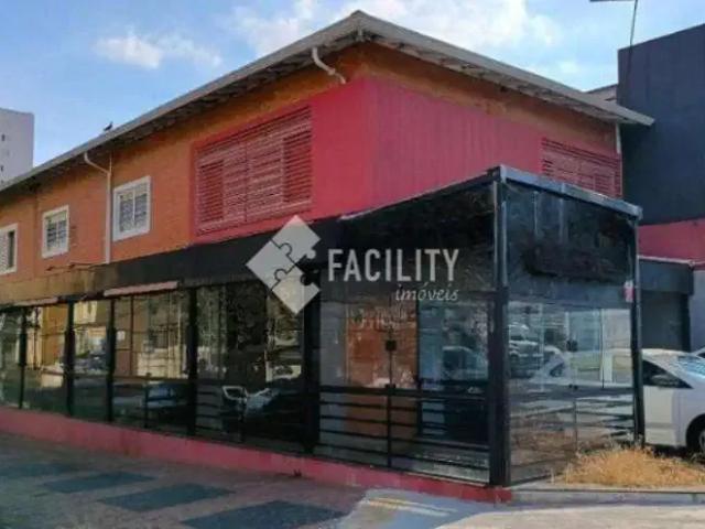 Escritorio aluguel em Região Imediata de Campinas, Região Metropolitana de Campinas