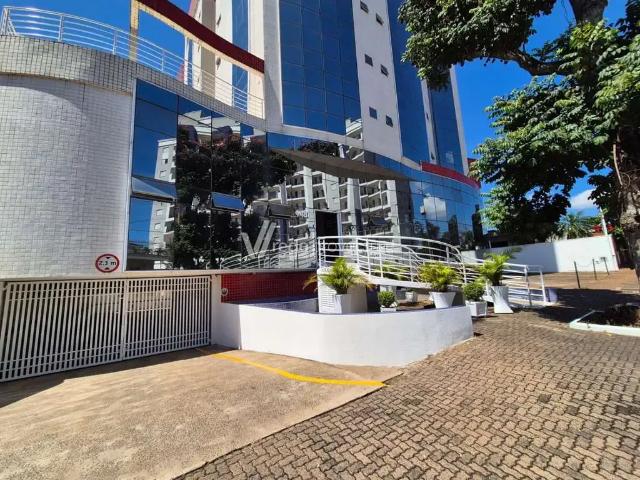 Escritorio aluguel em Região Imediata de Campinas, Região Metropolitana de Campinas