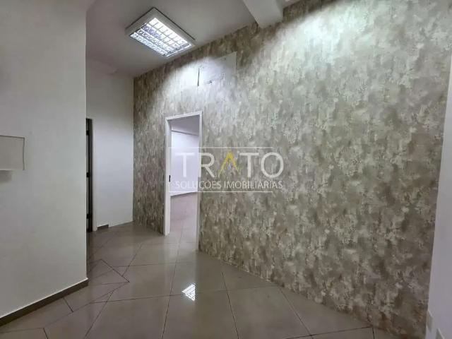 Escritorio aluguel em Região Imediata de Campinas, Região Metropolitana de Campinas