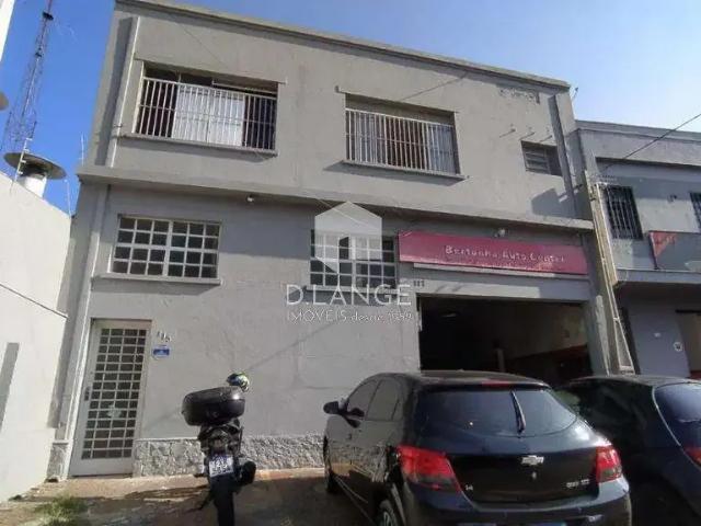 Escritorio aluguel em Região Imediata de Campinas, Região Metropolitana de Campinas