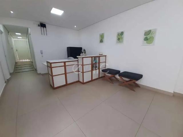 Escritorio aluguel em Região Imediata de Campinas, Região Metropolitana de Campinas