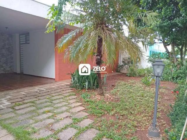 Escritorio aluguel em Região Imediata de Campinas, Região Metropolitana de Campinas
