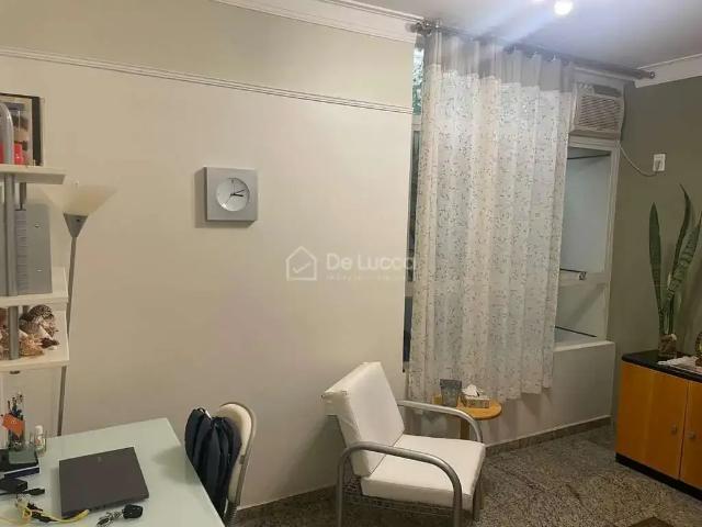 Escritorio aluguel em Região Imediata de Campinas, Região Metropolitana de Campinas