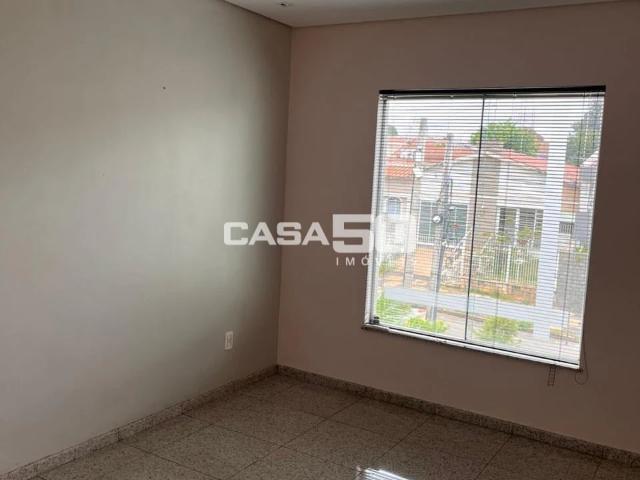 Escritorio aluguel em Jardim Guanabara, Campinas
