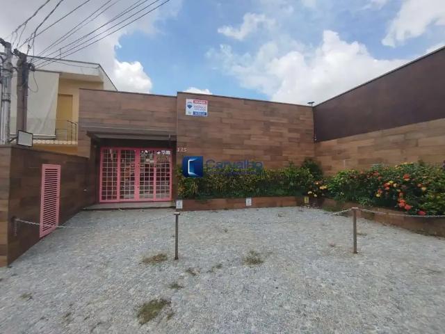 Escritorio aluguel em Jardim Guanabara, Campinas