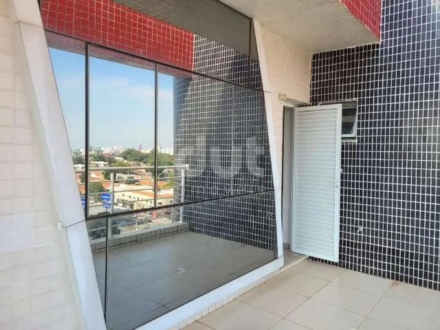 Escritorio aluguel em Região Imediata de Campinas, Região Metropolitana de Campinas