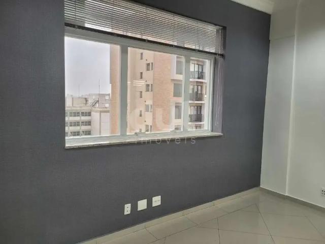 Escritorio aluguel em Região Imediata de Campinas, Região Metropolitana de Campinas