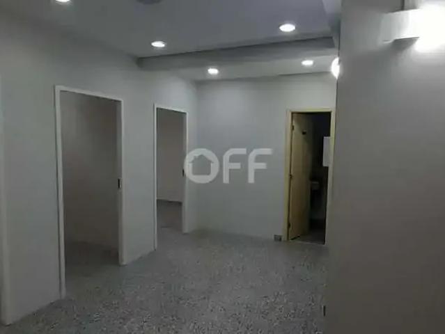 Escritorio aluguel em Região Imediata de Campinas, Região Metropolitana de Campinas