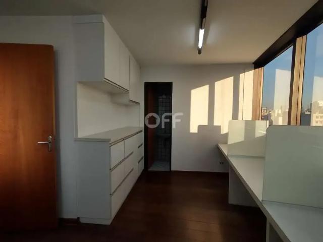 Escritorio aluguel em Região Imediata de Campinas, Região Metropolitana de Campinas