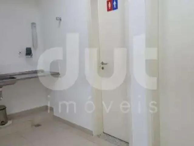 Escritorio aluguel em Região Imediata de Campinas, Região Metropolitana de Campinas