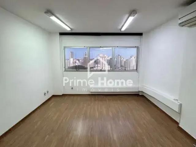 Escritorio aluguel em Região Imediata de Campinas, Região Metropolitana de Campinas