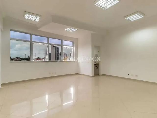 Escritorio aluguel em Região Imediata de Campinas, Região Metropolitana de Campinas