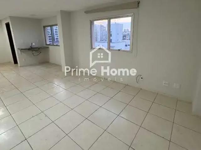 Escritorio aluguel em Região Imediata de Campinas, Região Metropolitana de Campinas