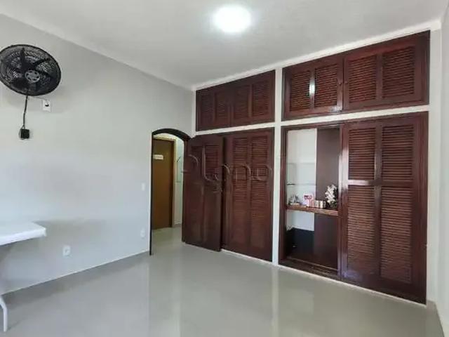 Escritorio aluguel em Região Imediata de Campinas, Região Metropolitana de Campinas