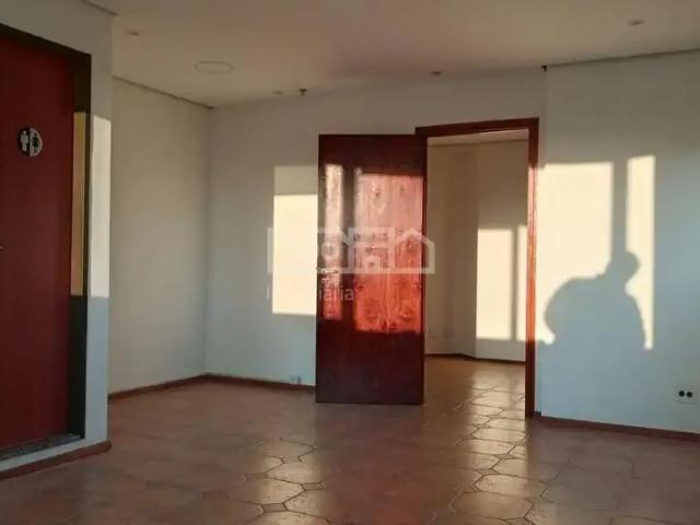 Escritorio aluguel em Região Imediata de Campinas, Região Metropolitana de Campinas