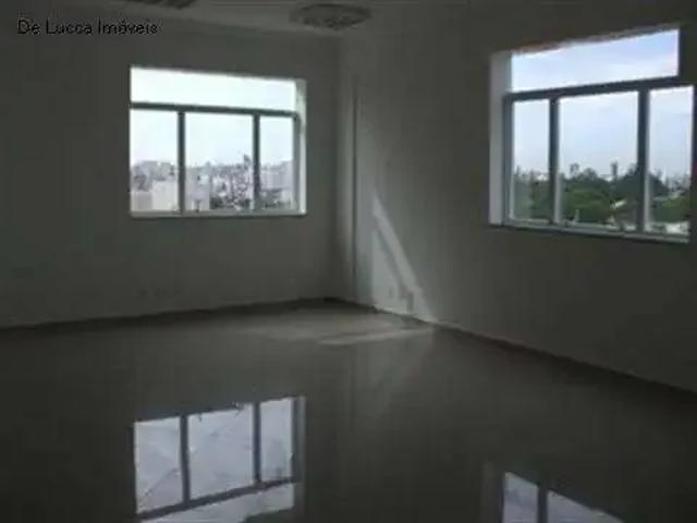Escritorio aluguel em Região Imediata de Campinas, Região Metropolitana de Campinas