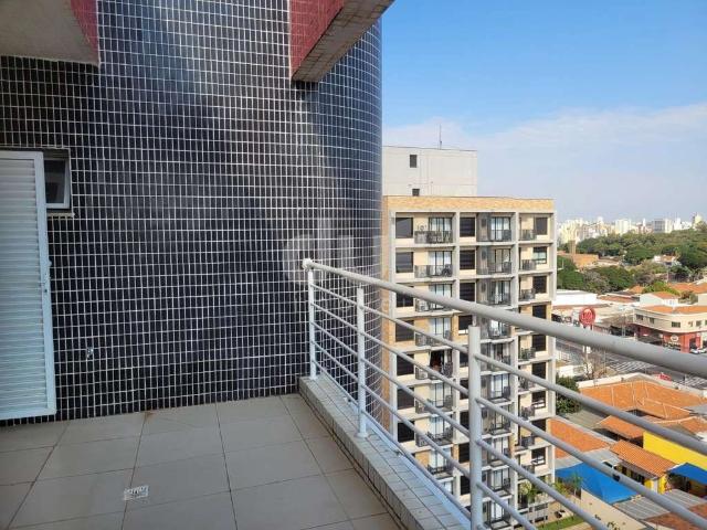 Escritorio aluguel em Guanabara, São Thomé das Letras