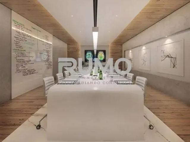 Escritorio aluguel em Guanabara, São Thomé das Letras