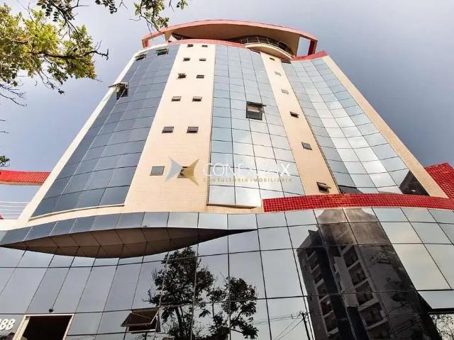 Escritorio aluguel em Guanabara, São Thomé das Letras