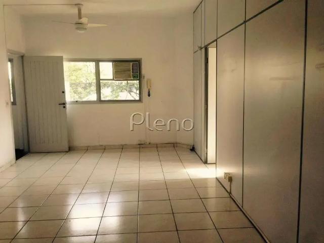 Escritorio aluguel em Região Imediata de Campinas, Região Metropolitana de Campinas
