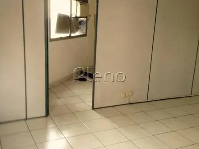 Escritorio aluguel em Região Imediata de Campinas, Região Metropolitana de Campinas