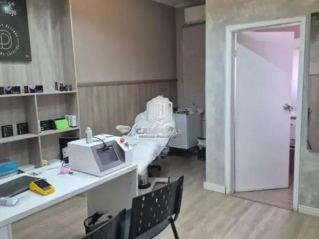 Escritorio aluguel em Região Imediata de Campinas, Região Metropolitana de Campinas