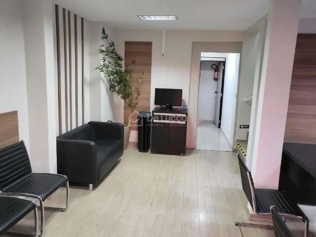 Escritorio aluguel em Região Imediata de Campinas, Região Metropolitana de Campinas
