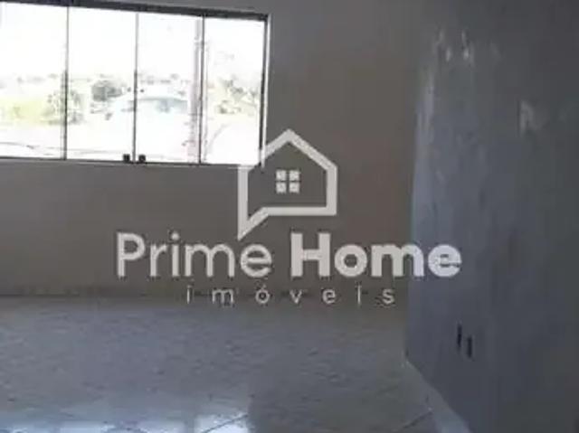 Escritorio aluguel em Região Imediata de Campinas, Região Metropolitana de Campinas