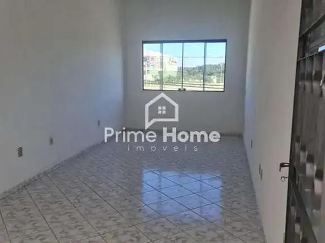 Escritorio aluguel em Jardim Ipaussurama, Campinas