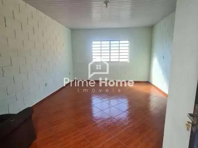 Escritorio aluguel em Região Imediata de Campinas, Região Metropolitana de Campinas