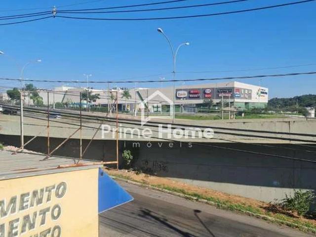 Escritorio aluguel em Jardim Ipaussurama, Campinas