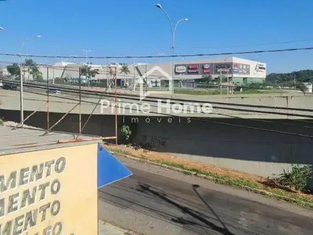 Escritorio aluguel em Região Imediata de Campinas, Região Metropolitana de Campinas