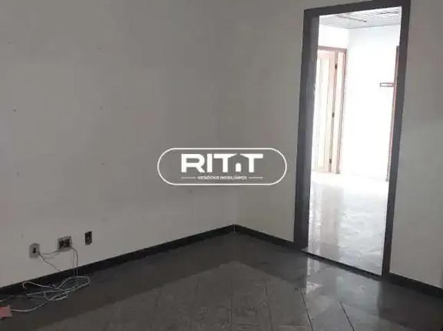 Escritorio aluguel em Campinas