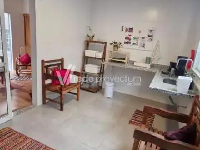 Escritorio aluguel em Região Imediata de Campinas, Região Metropolitana de Campinas