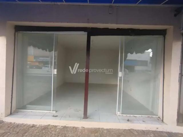 Escritorio aluguel em Região Imediata de Campinas, Região Metropolitana de Campinas