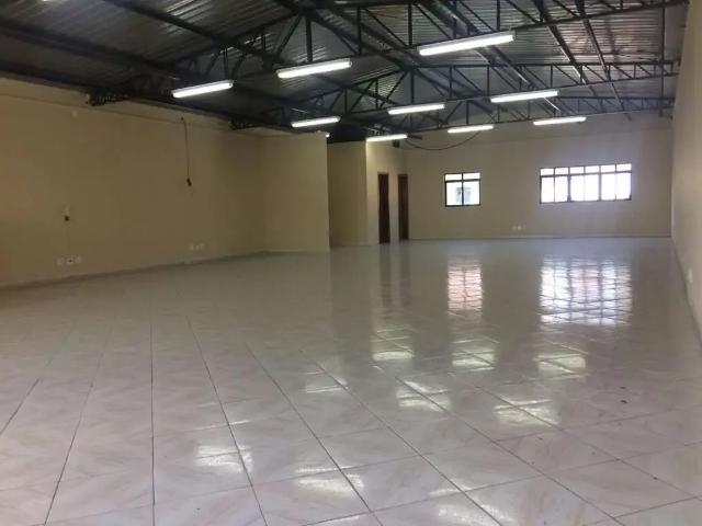 Escritorio aluguel em Região Imediata de Campinas, Região Metropolitana de Campinas