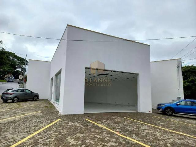 Escritorio aluguel em Região Imediata de Campinas, Região Metropolitana de Campinas