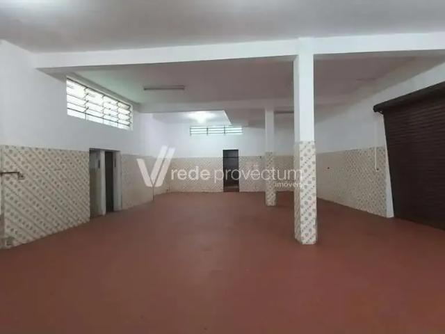 Escritorio aluguel em Região Imediata de Campinas, Região Metropolitana de Campinas