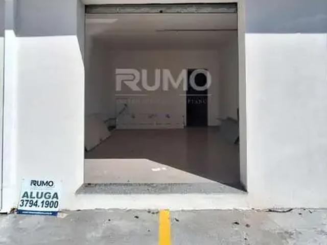 Escritorio aluguel em Região Imediata de Campinas, Região Metropolitana de Campinas