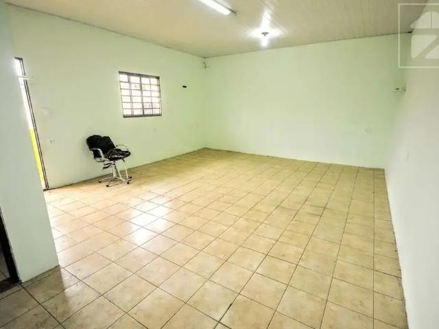 Escritorio aluguel em Campinas