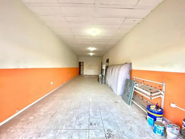 Escritorio aluguel em Jardim Garcia, Campinas