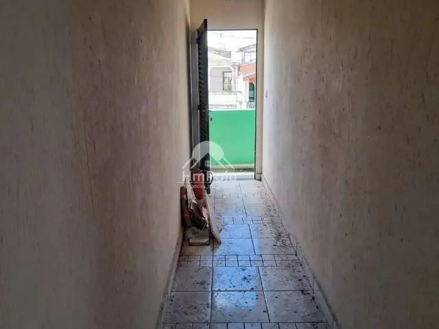 Escritorio aluguel em Campinas