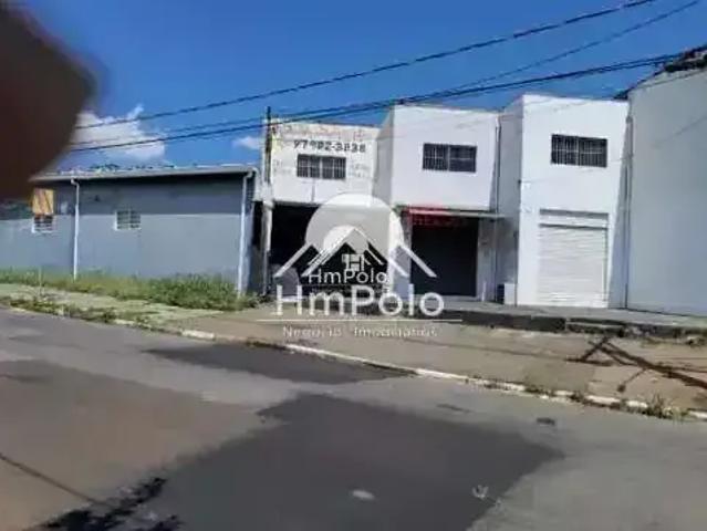 Escritorio aluguel em Região Imediata de Campinas, Região Metropolitana de Campinas