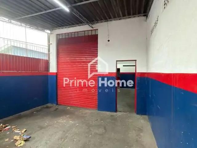 Escritorio aluguel em Região Imediata de Campinas, Região Metropolitana de Campinas