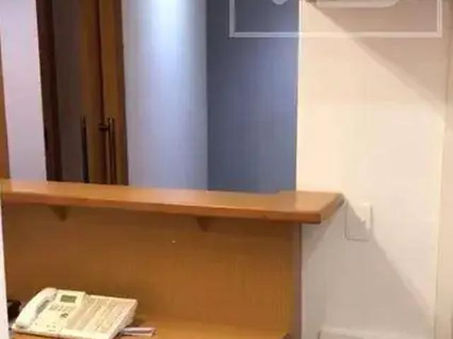 Escritorio aluguel em Região Imediata de Campinas, Região Metropolitana de Campinas