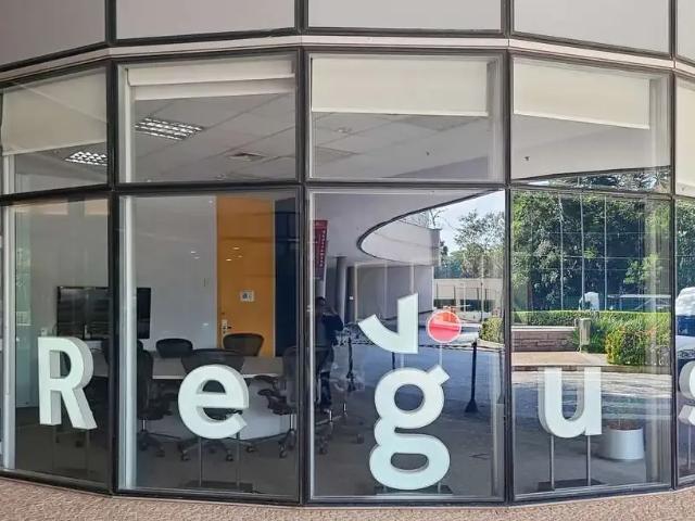 Escritorio aluguel em Região Imediata de Campinas, Região Metropolitana de Campinas