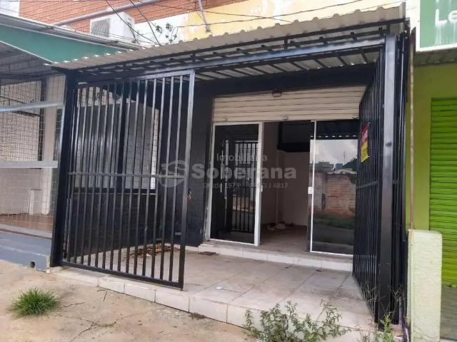 Escritorio aluguel em Região Imediata de Campinas, Região Metropolitana de Campinas